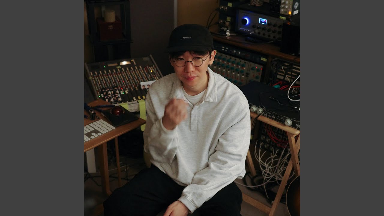 iwassolo