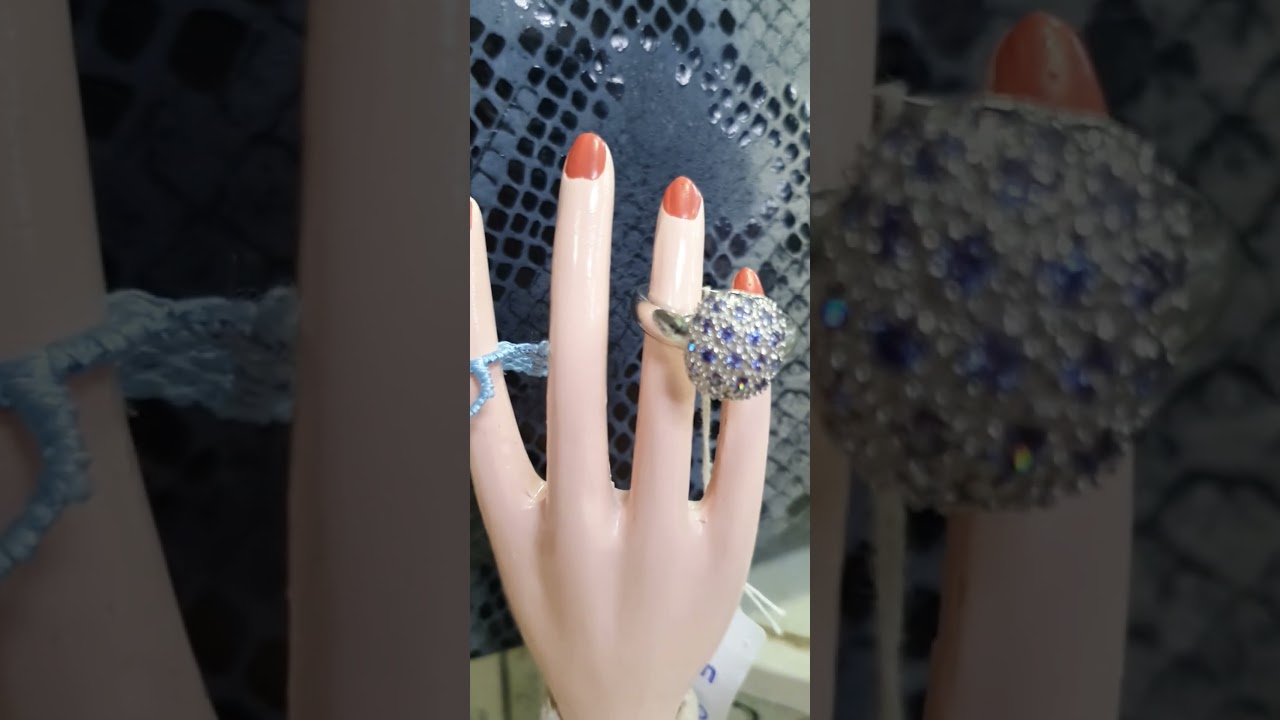 Купить САПЫИРЫ 