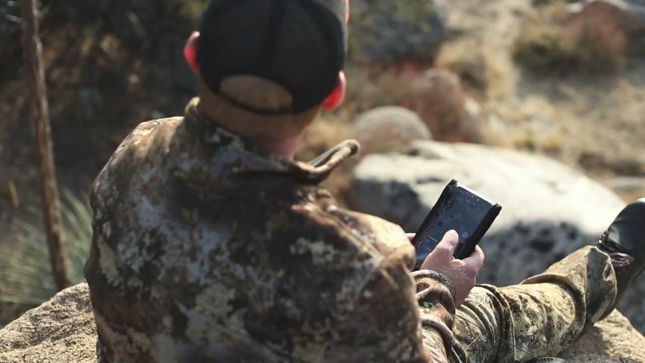 ProCase Touch | Instagram