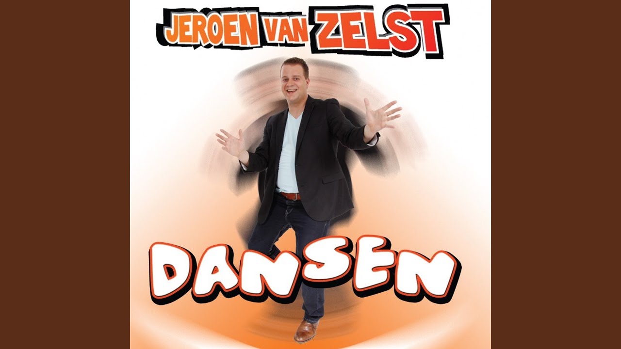 Dansen