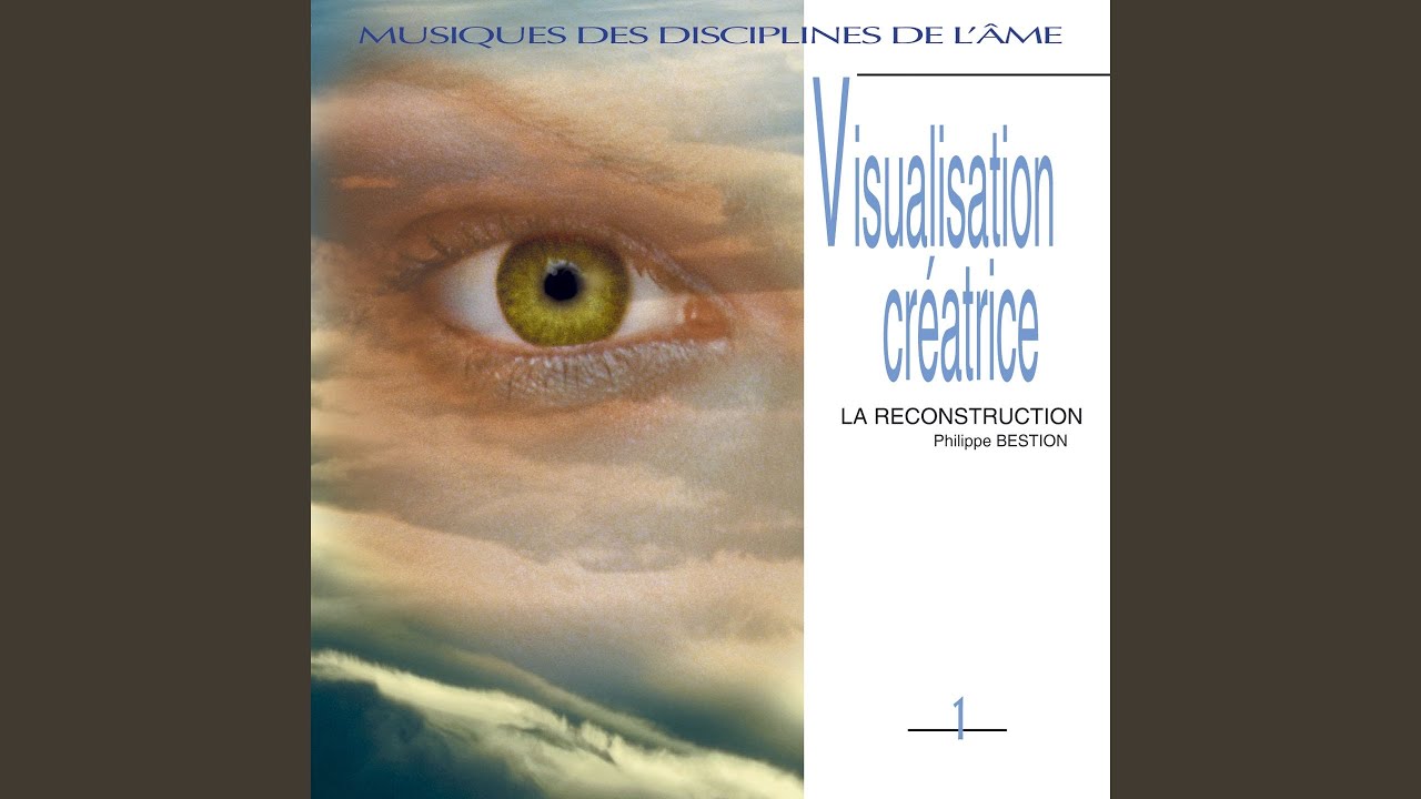La reconstruction