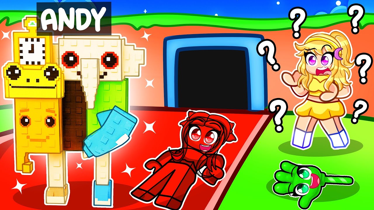 EXTREME HIDE & SEEK To Win 0.01% Brainrot In Steal A Brainrot! (Roblox0