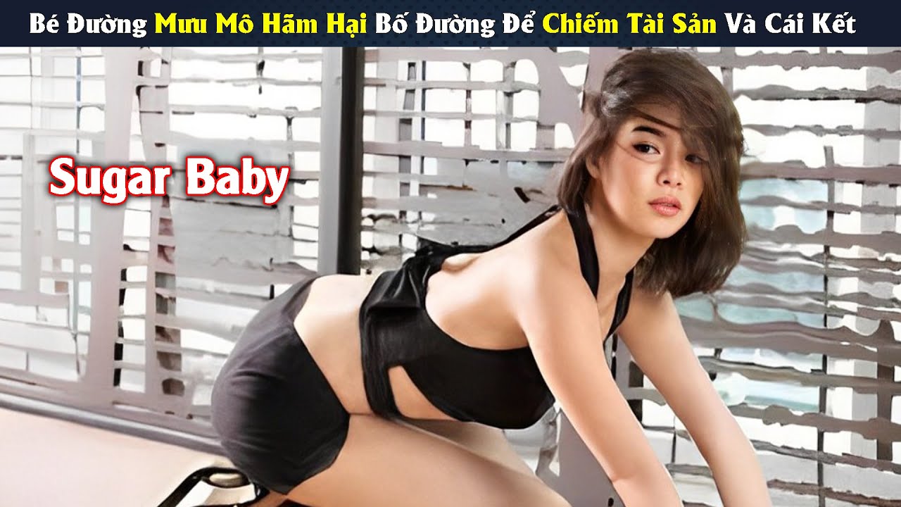 Review Phim: Bé Đường Mưu Mô Hãm Hại Bố Đường Để Chiếm Tài Sản Và Cái Kết | Full | Cuộc Đời Thứ 2