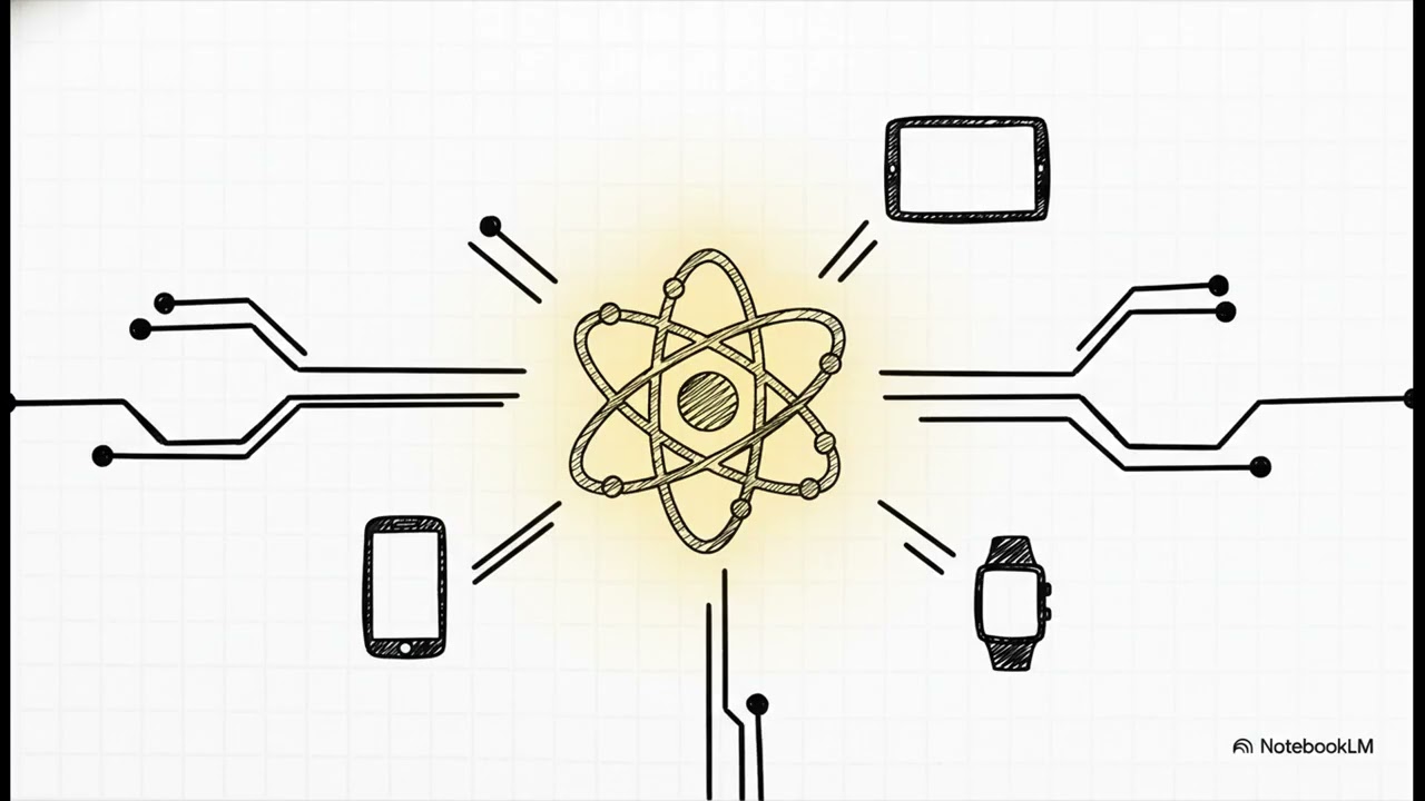 Telefon Radyasyonu Gerçekten Zararlı mı?