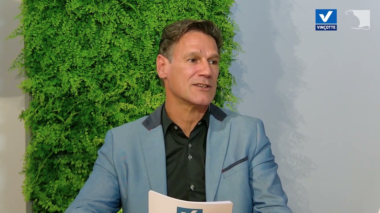 Introductie GLOBALG.A.P. IFA Versie 6