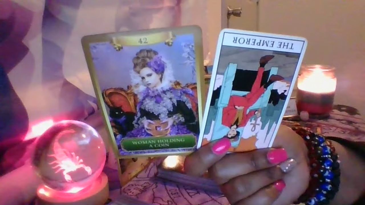DM🔥Loses🔑To Spirit😇Divine Punishment🏛Banished To Karmic👹Masculine🌀DF🔥10 of Pentacles🌟🌈🌞Emporer👑⚖HNY🎉