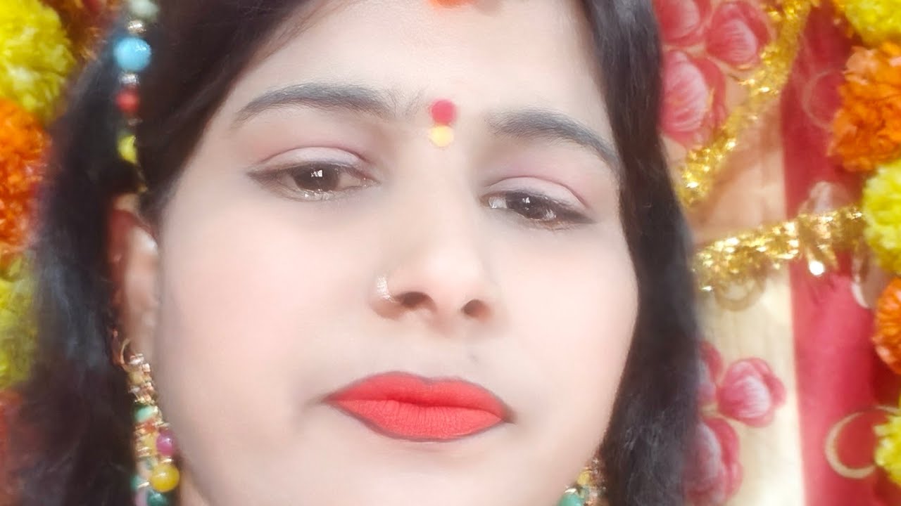 ❤️ गुड मॉर्निंग दोस्तों ऑफिशियल सविता यादव की लाइफ में स्वागतहै
