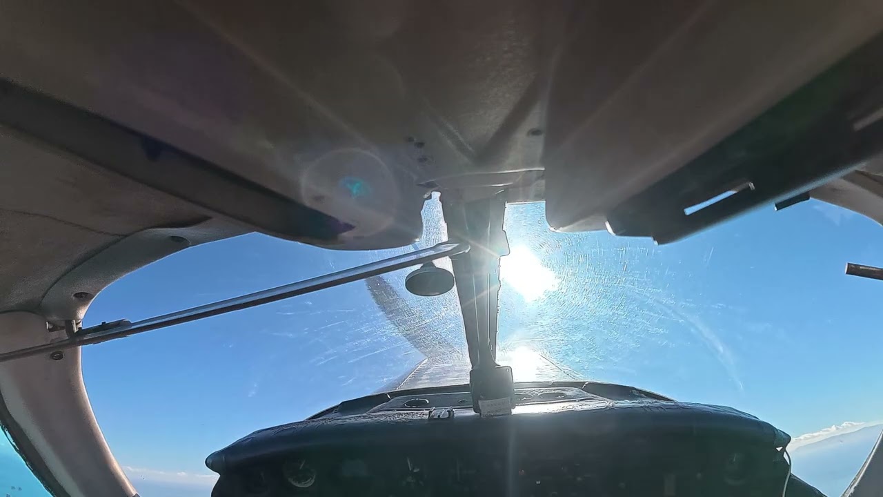 KLGB 1227 33th 1
