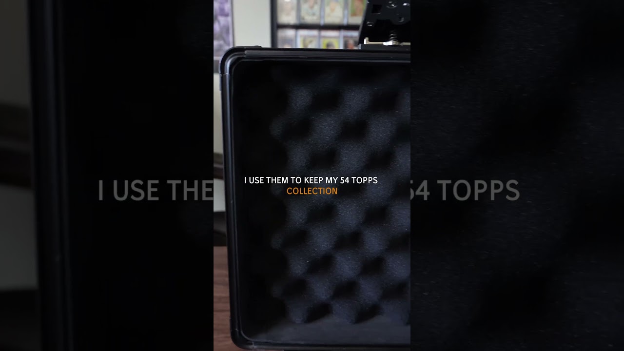 Zion Case - free promo code!