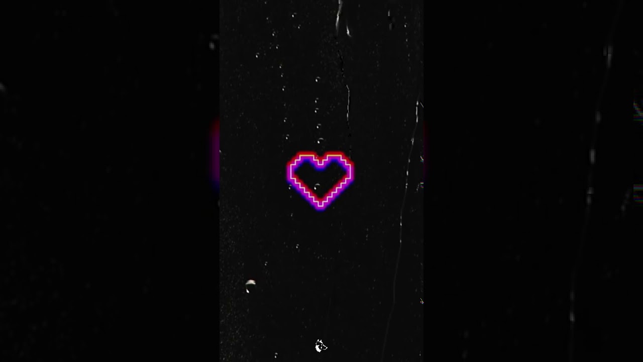 (Free) | Sad Type Beat | XXXTentacion x Billie Eilish ft. 6lack | Piano/Strings 