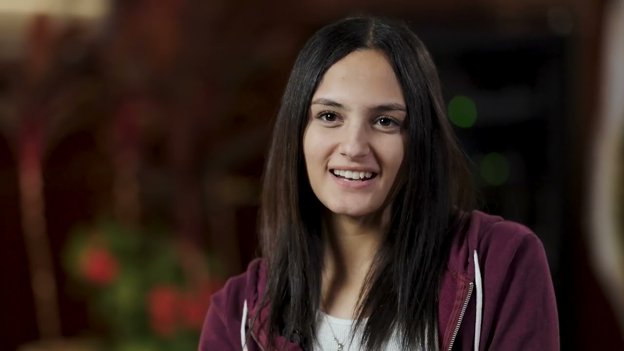 اتعرف على سبب اختيار الطلبة لجامعة الملك سلمان الدولية تحديدًا