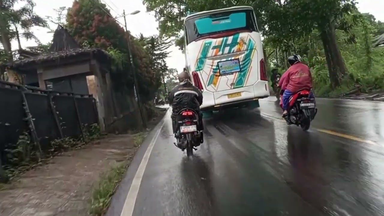 Mama Aku Ingin Pulang | Bintang Kehidupan | Mengapa Harus Berpisah – Nike Ardilla (Lagu Legendaris)
