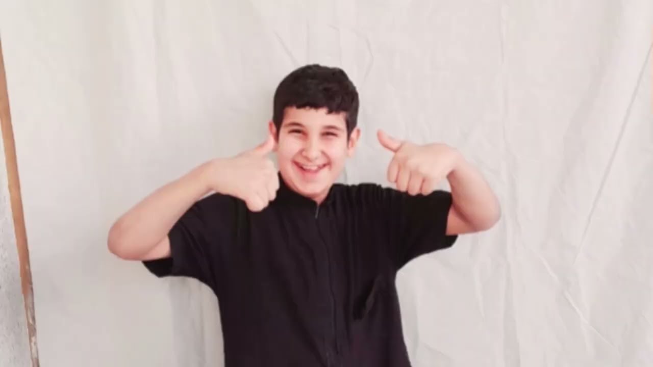 ٢٧ أكتوبر ٢٠٢٥