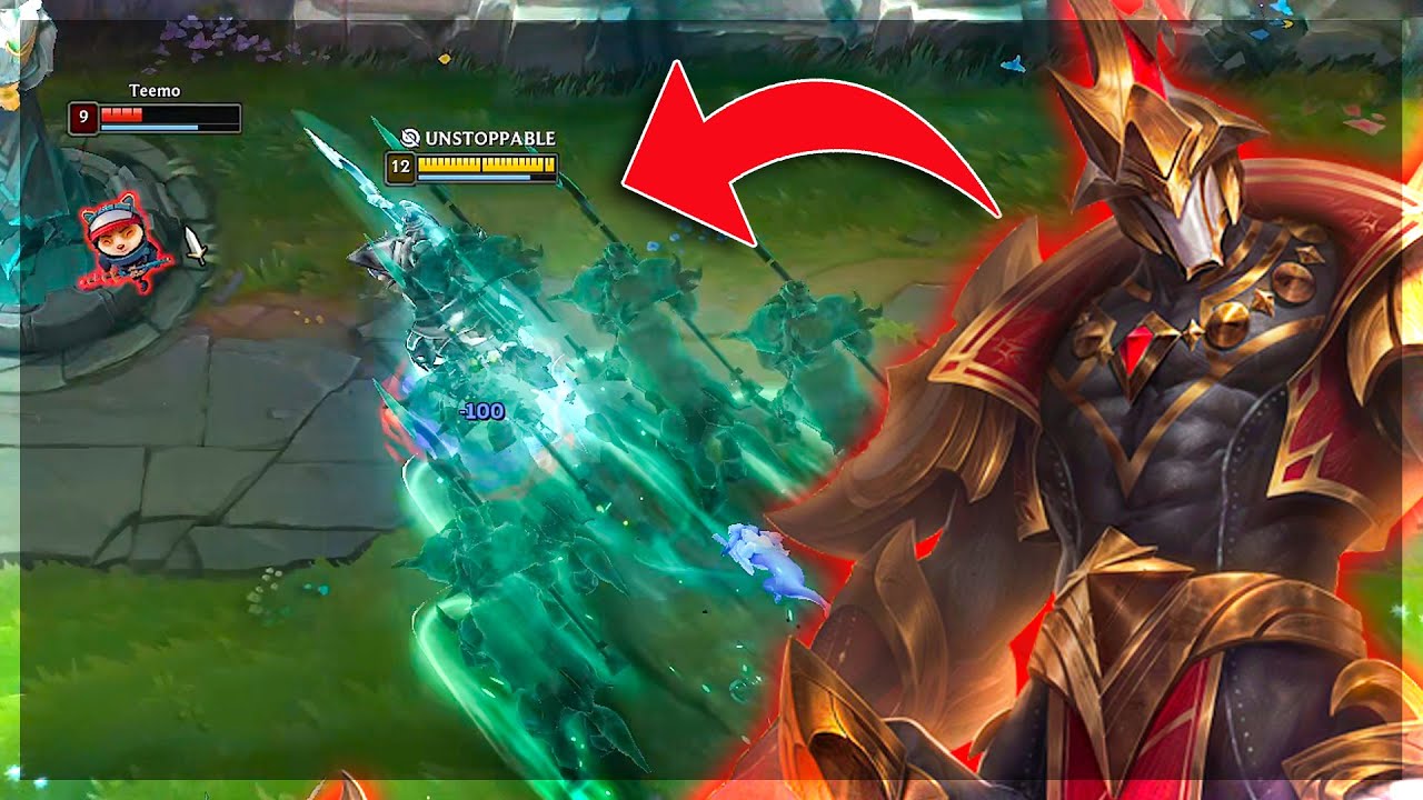 NU AM VAZUT PE NIMENI CU SCOR NEGATIV PE CAMPIONUL ASTA!