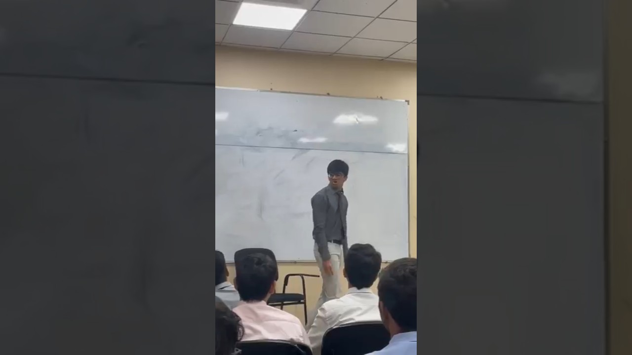 Glimpses🔅from ICAI CA Orientation course at Vasai branch WIRC, Mumbai.
