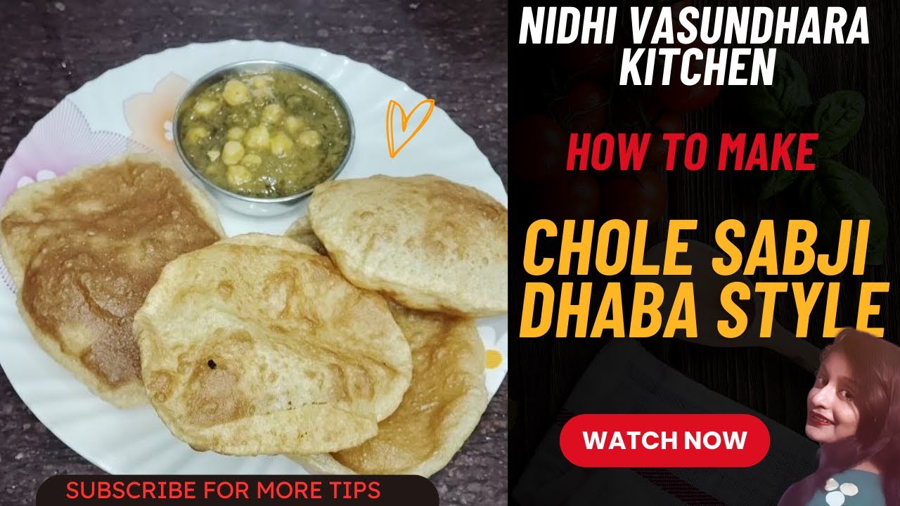 शादी वाले हलवाई जैसे छोले की Secret रेसिपी /Chole Recipe in hindi /Chole Bhature Recipe-Chhole-Chole