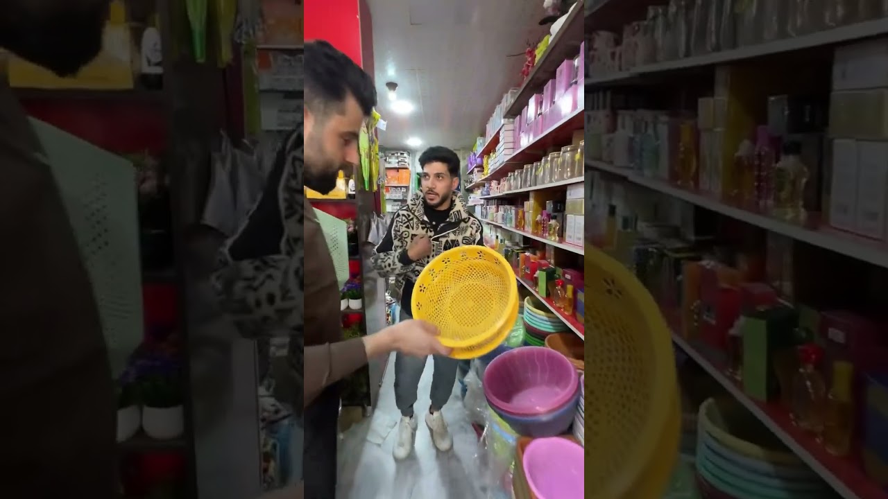 اقوى صالة 1$😱⁉️في كل #سوريا🇸🇾هون كلشي #ببلاش💸
