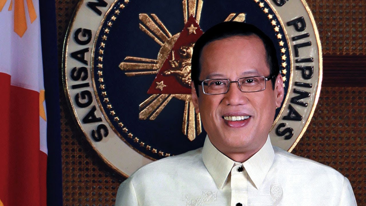 http://rtvm.gov.ph - President Benigno S. Aquino's III SONA 07/25/2011