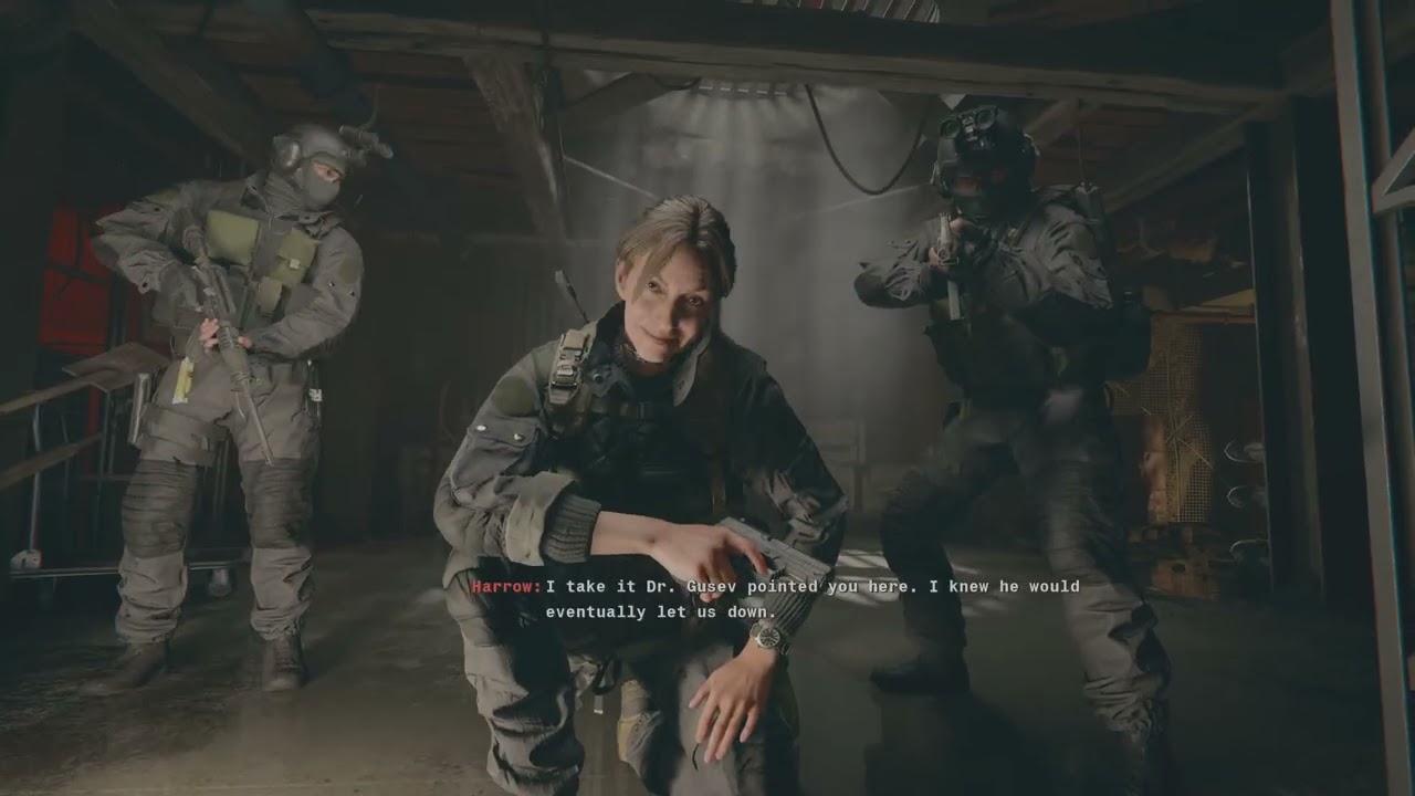 Прохождение кампании Call of Duty Black Ops 6 | Часть 22 | Насыщенные миссии и тактический геймплей