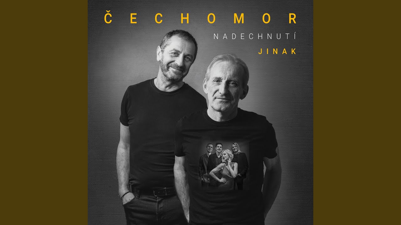 Mamko nedávej mě (Remix) (feat. Martina Pártlová, Roman Lomtadze & Adam Malik)