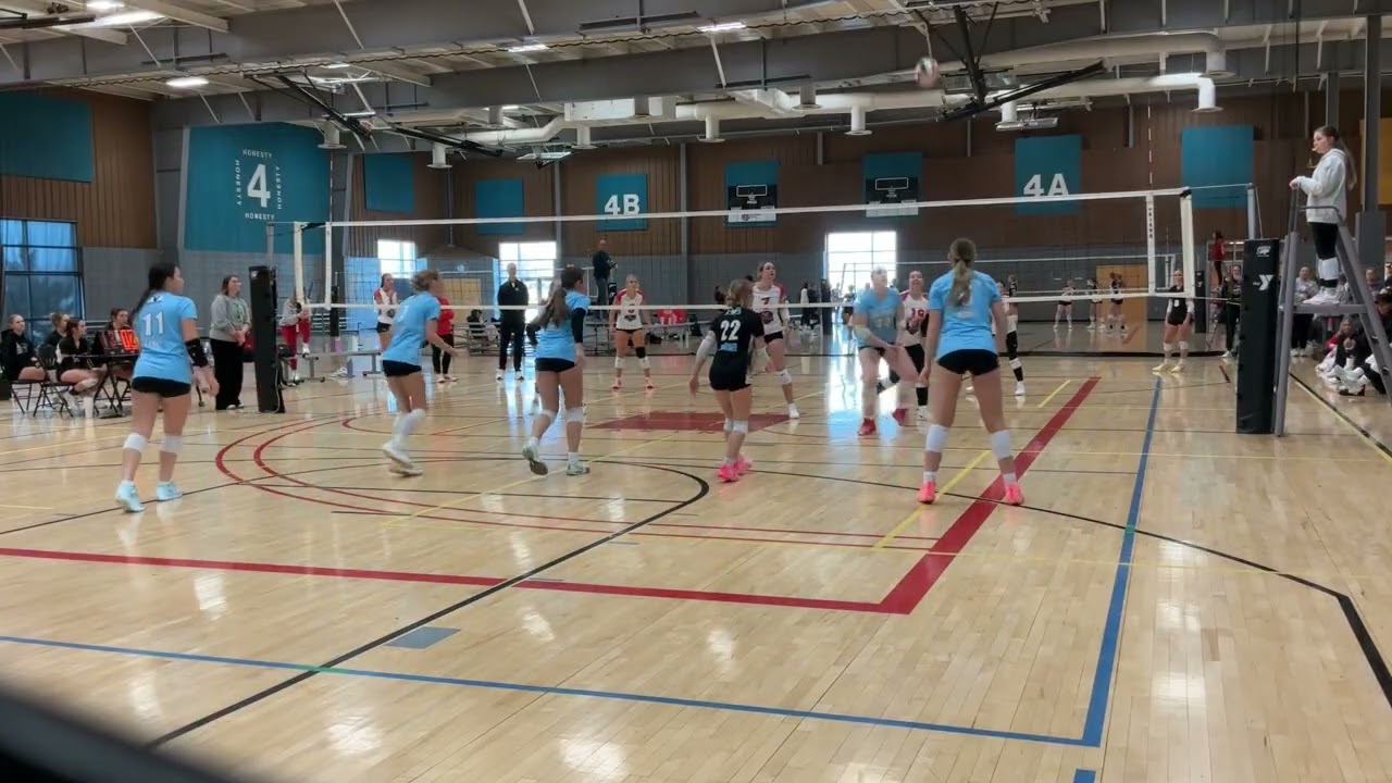 Southwest Smoke 18-1 Set 1