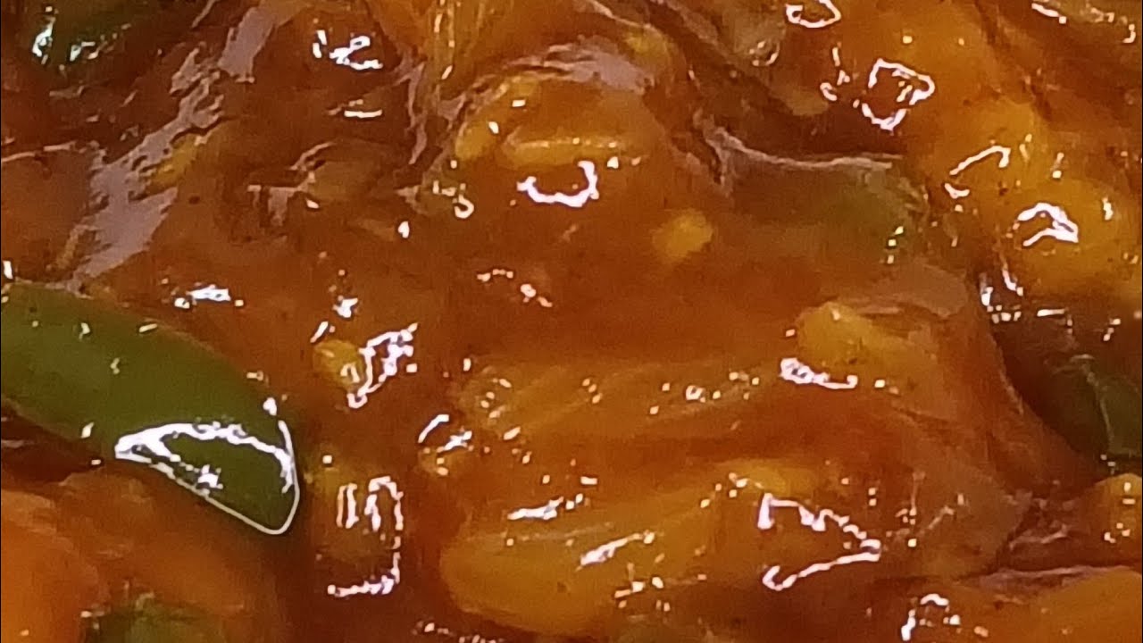 নতুন পদ্ধতিতে চিলি কর্ন বানানো #food #foryou #vairal 