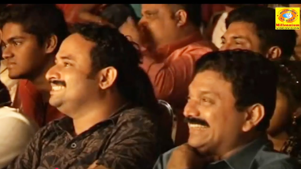 ആദ്യരാത്രി കുളമായി ഇനി ആദ്യരാവ് ആഘോഷിക്കാം | Malayalam Comedy Shows