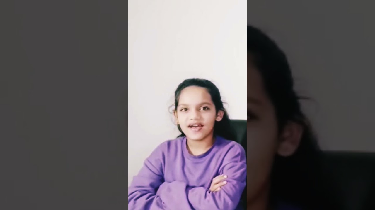 #learngerman #learngermanlanguage #learngermaninhindi #viral #shortvideo #viralvideo #shorts #short