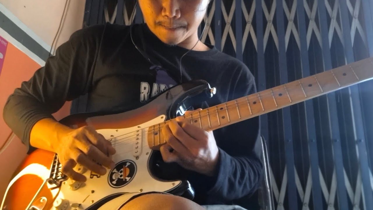 Fender mexico Boss gt10