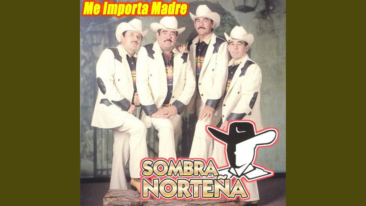 Morena La Causa Fuiste