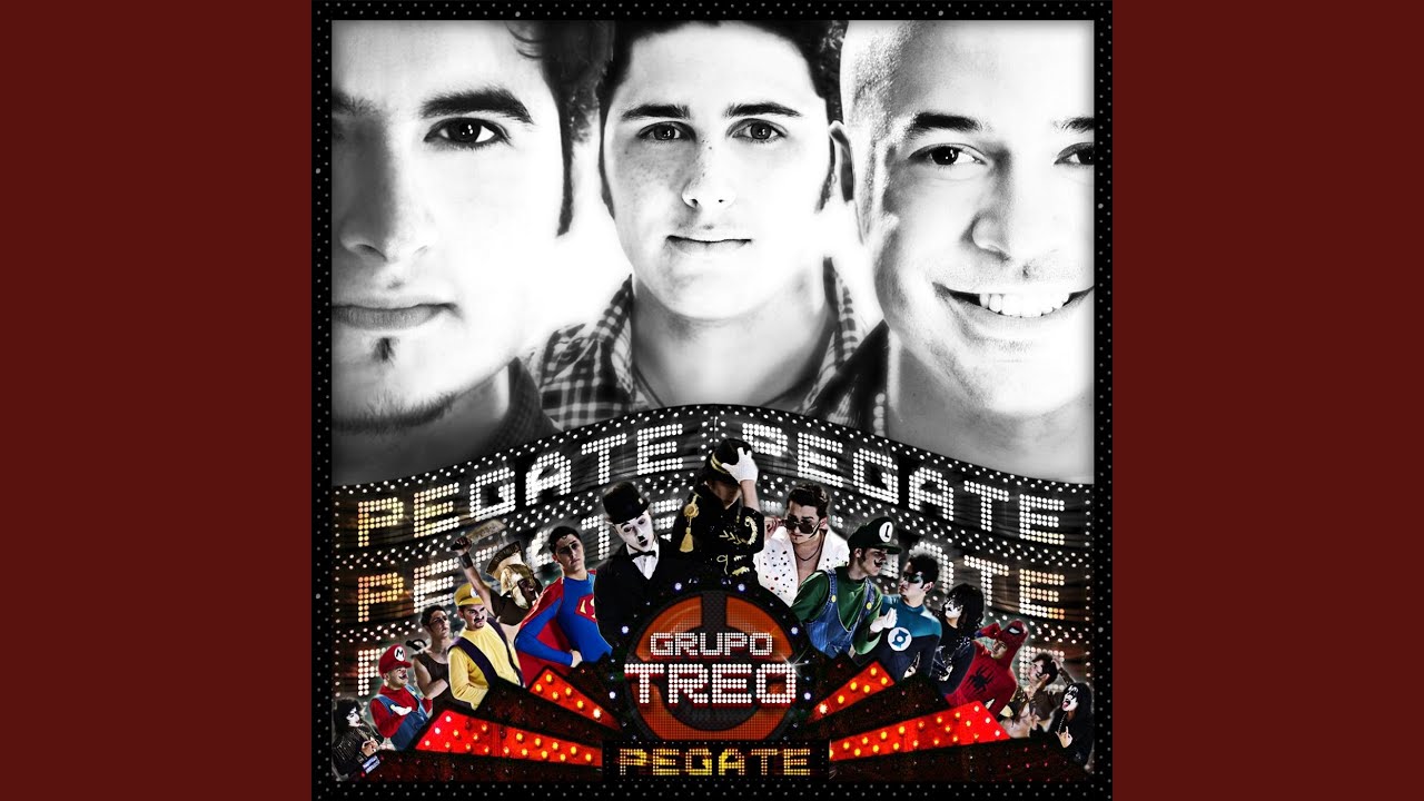 Pegate