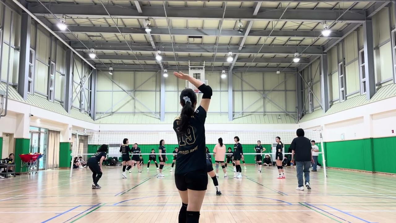 20260301 맥스 vs 세종배사모(2)