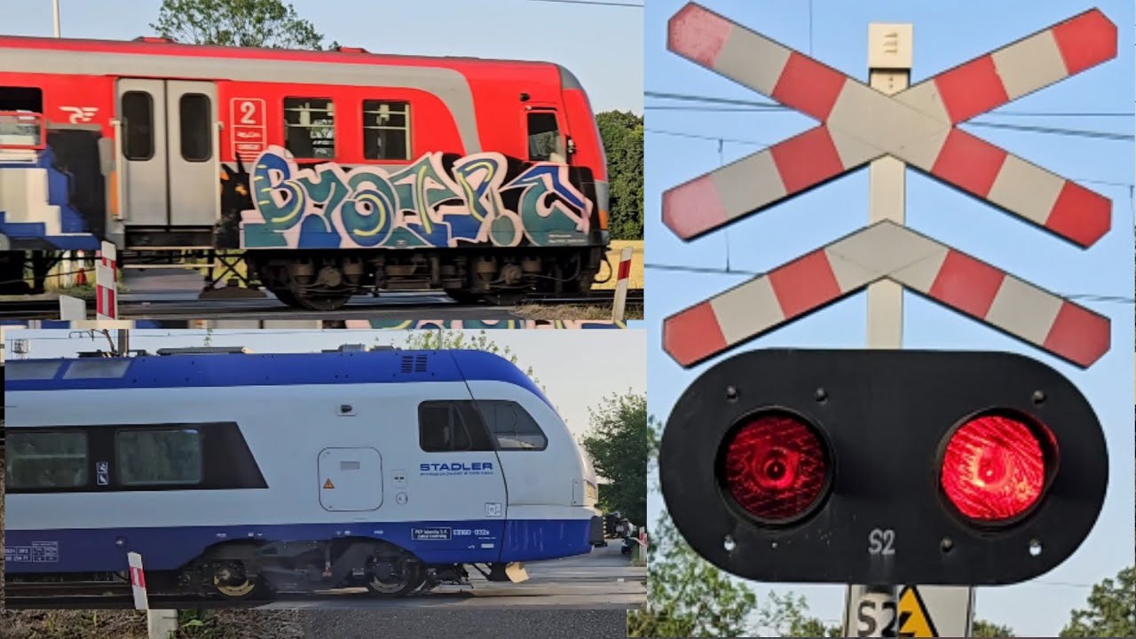 SSP Lubliniec ul Witosa