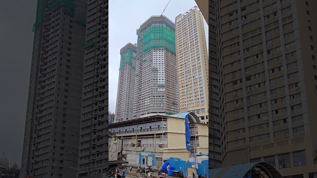 Al Lulu Commercial Complex: Where Heritage Meets Modern Commerce