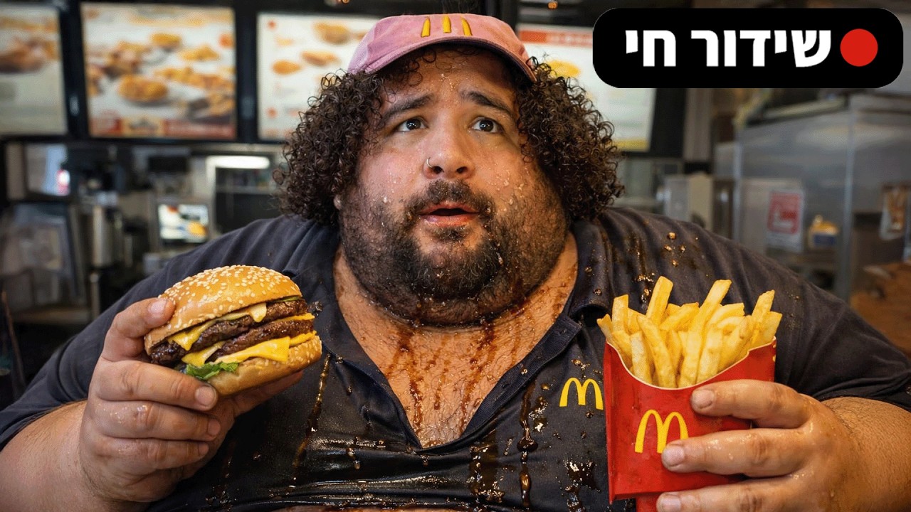 🔴 לייב זוללים  🔴 לא פולשים 🔴 אורח מוזהב 🔴 ארפי??? 🔴 אימה???? 🔴 ווירוסים??? 🔴 ספיד פה איתי בואו
