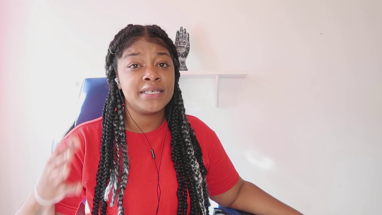 THIS DEEP! Frida - I Know There's Something Going On REACTION!!!