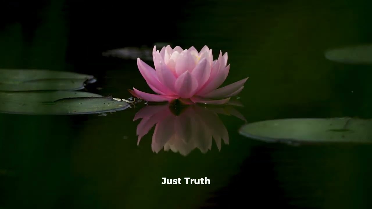 When Faith Feels Heavy Instead of Healing