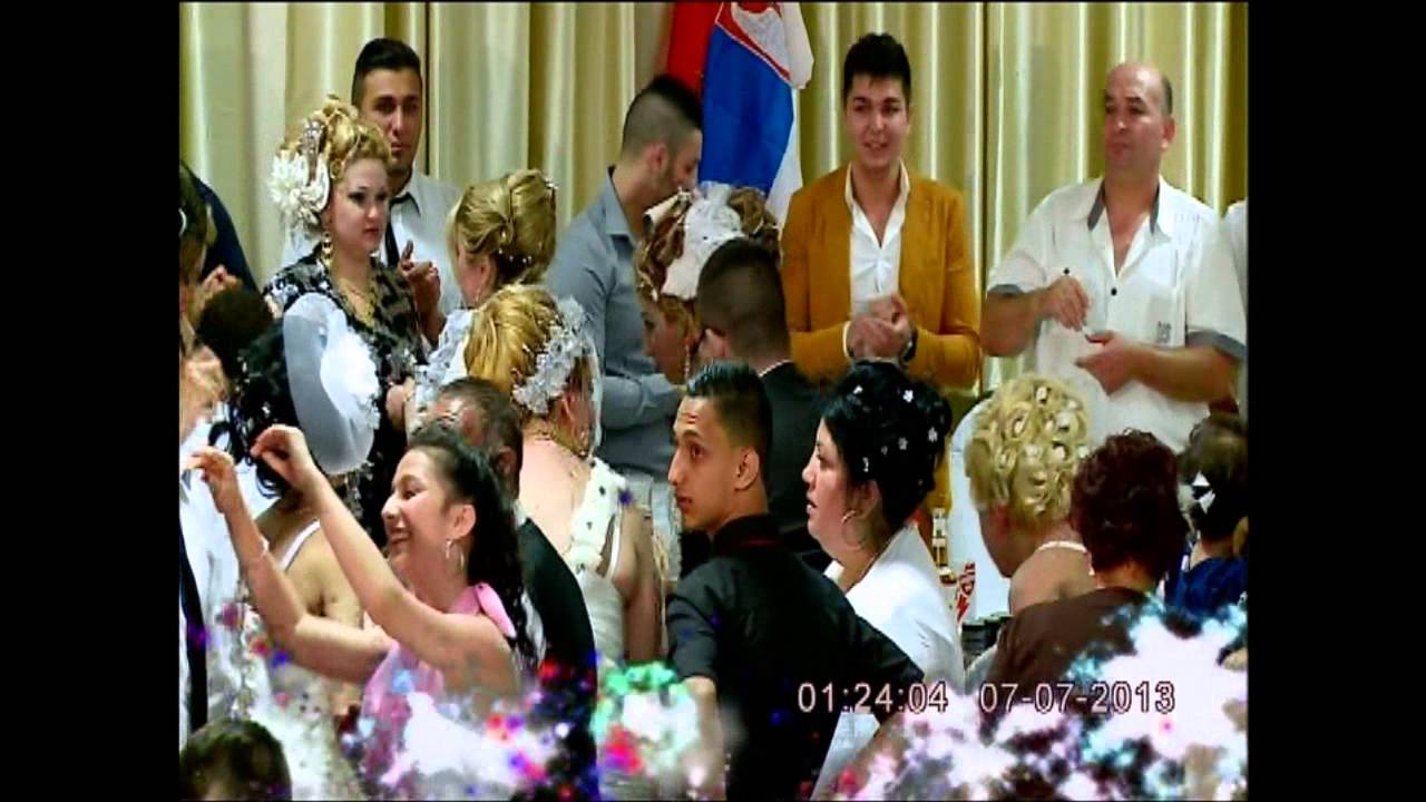 bijav ko cobi 3