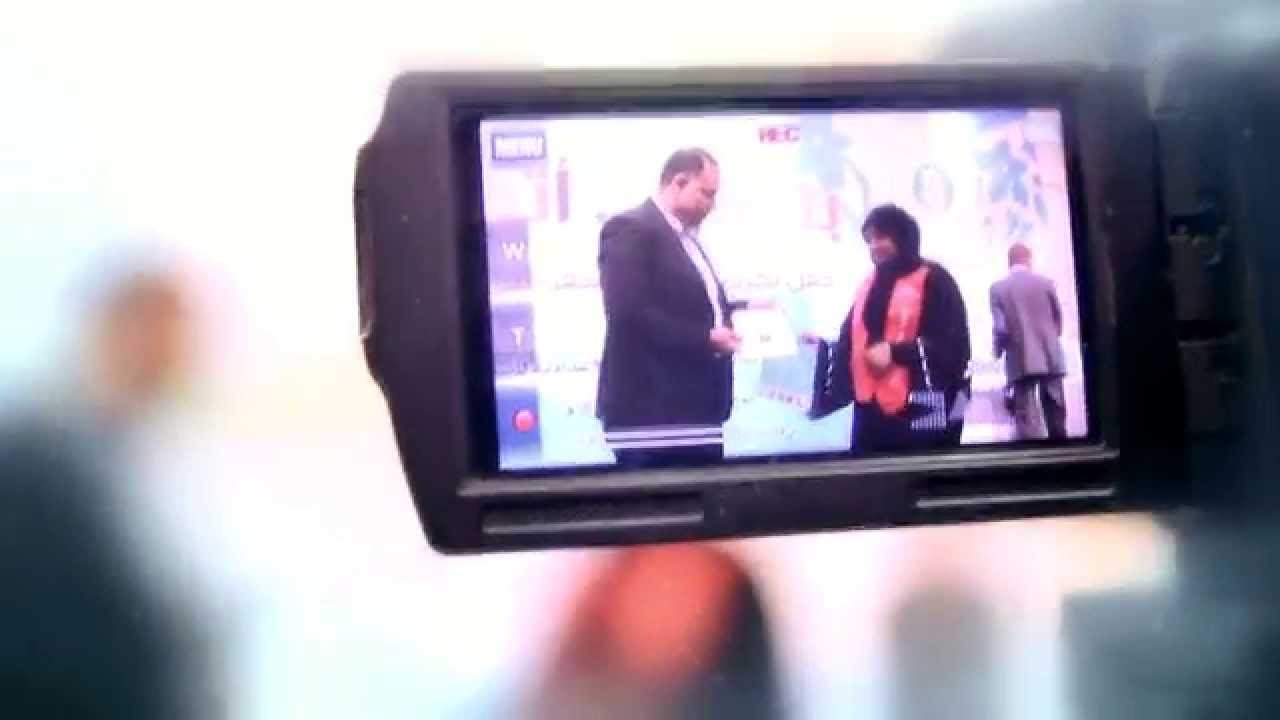 حفل تكريم المتفوقين الثاني | جمعية سماهيج الخيرية | 2014