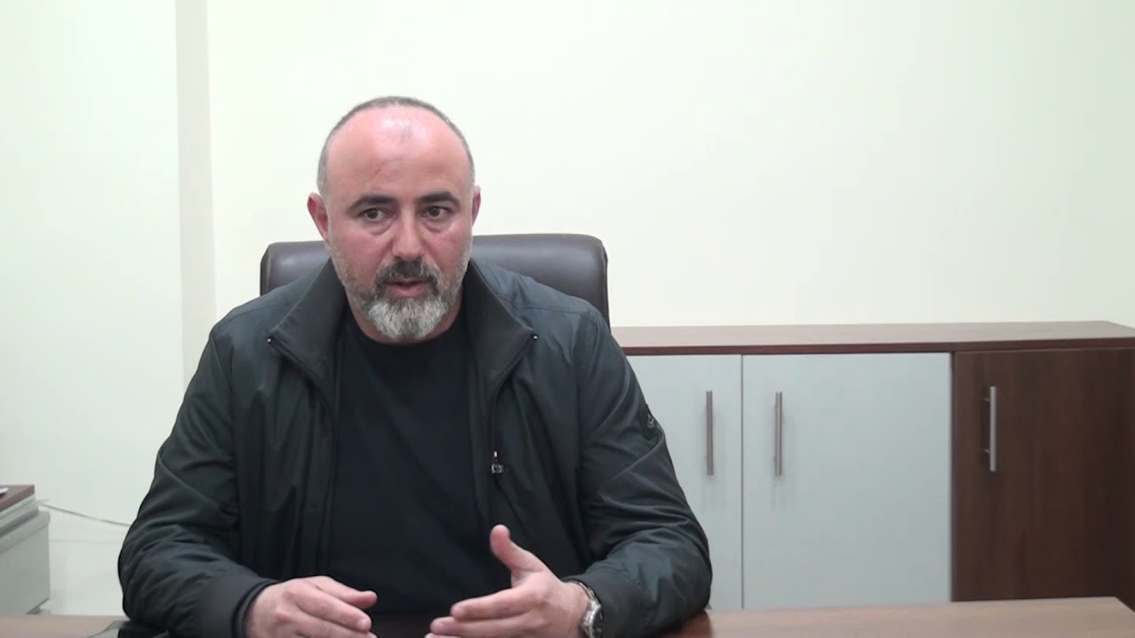 شركة الاسيل لتجارة المكسرات   كفاءات اردنية