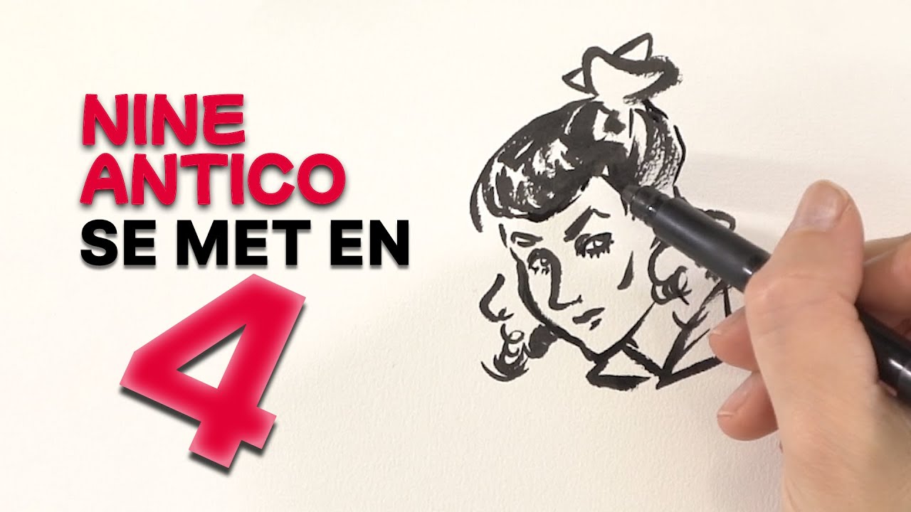 Bande dessinée - 