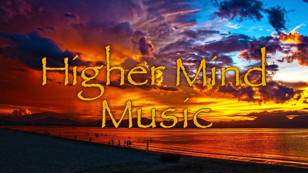 1 Hour of New-Age Flute for Yoga, Meditation and Relaxing Music | Splendor