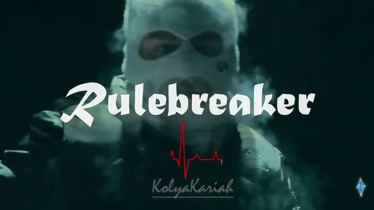 HARD BOUNCY RAPIDO x DNKLS68 TYPE BEAT 