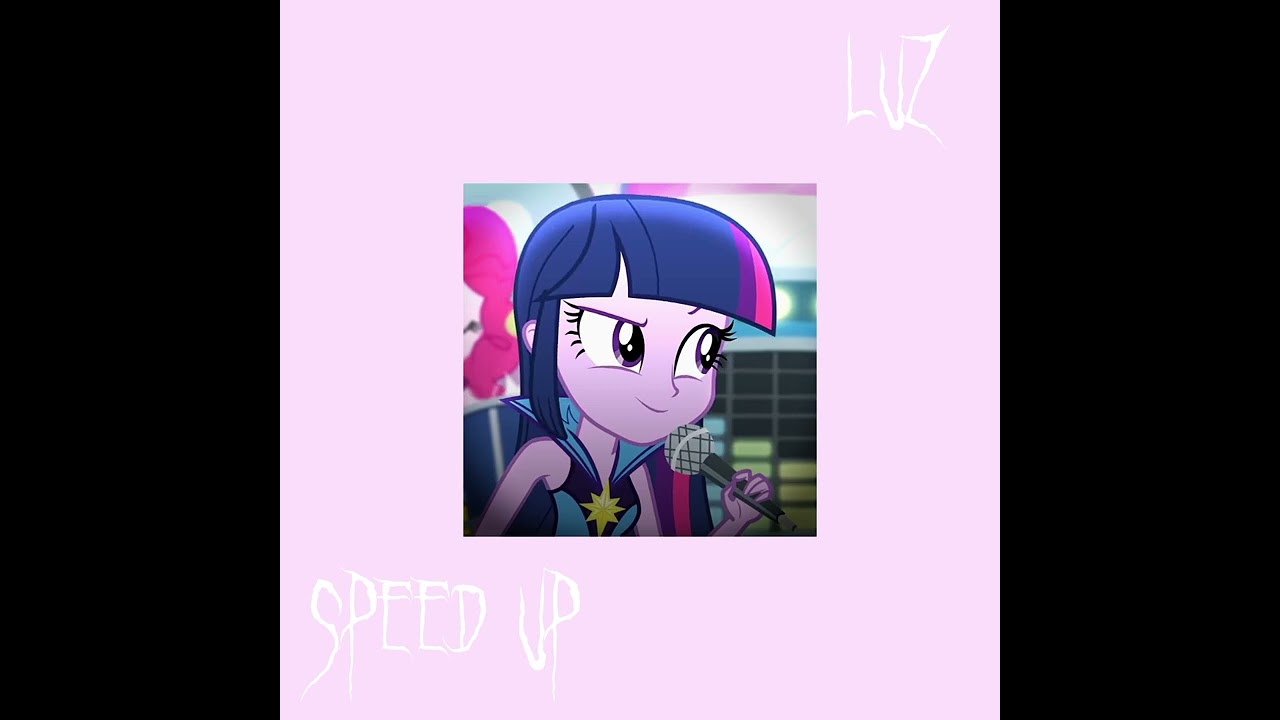 |speed up| Битва настаёт