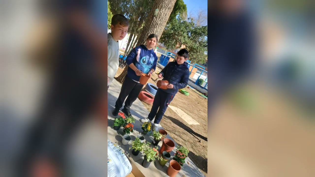 ANDALUCÍA EN VILLAENSUEÑO