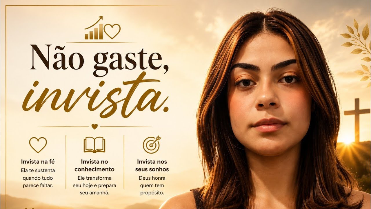Você anda gastando muito? Alerta sobre os gastos desnecessário.