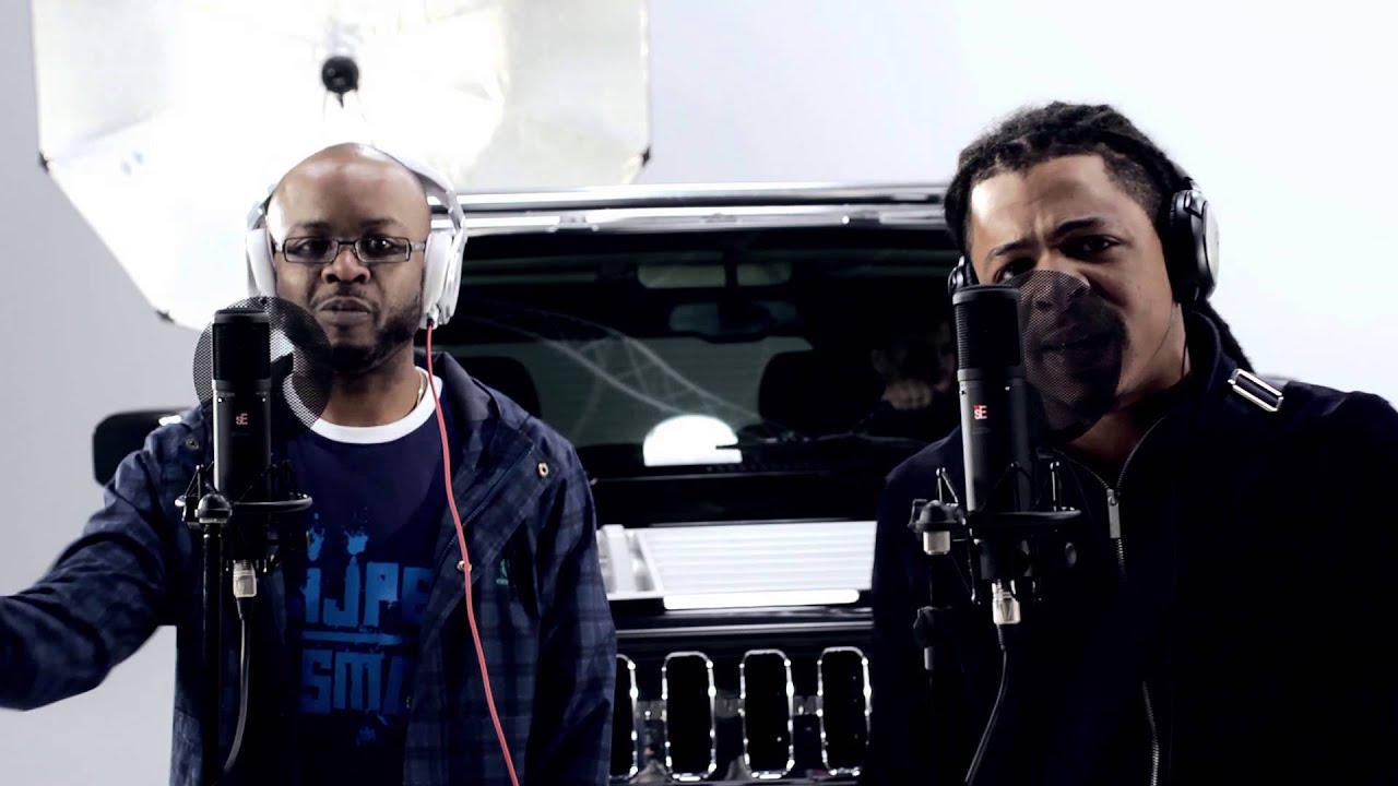 Xonyboy Spitsessie CXXX Zonamo Underground