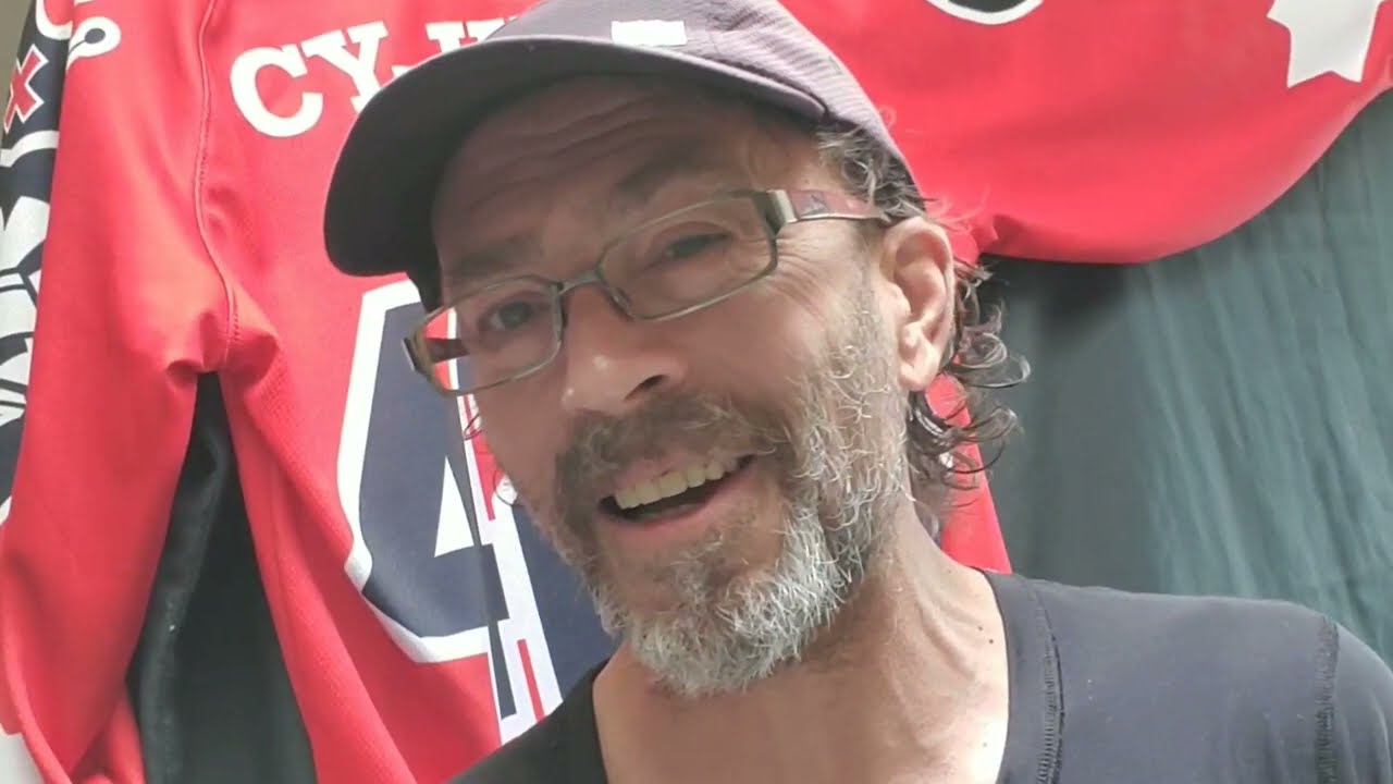 Editor's Notes on Lift Toronto with Cy Williams