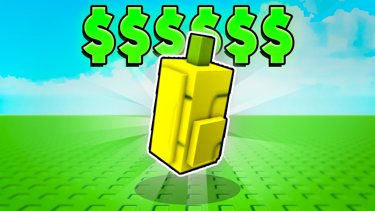 Growing The NEW DIVINE ZUCCHINI In Grow A Garden Roblox