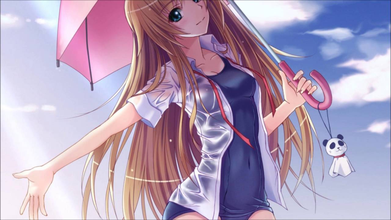 DNCE   Cake By The Ocean   Nightcore